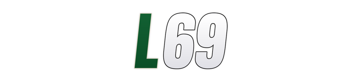 l69